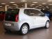 Volkswagen up! move up! 3-door 1.0 - Thumbnail 9