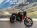 Triumph Trident 660 - Thumbnail 2
