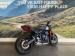 Triumph Trident 660 - Thumbnail 3