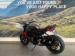 Triumph Trident 660 - Thumbnail 5