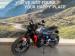 Triumph Trident 660 - Thumbnail 6