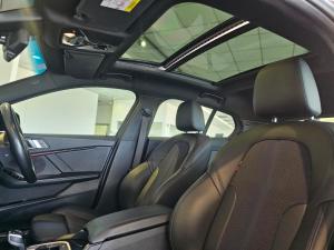 BMW 1 Series 118i M Sport - Image 14