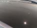 Mercedes-Benz EQB EQB350 4Matic Progressive - Thumbnail 16
