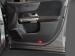 Mercedes-Benz EQB EQB350 4Matic Progressive - Thumbnail 17