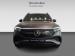 Mercedes-Benz EQB EQB350 4Matic Progressive - Thumbnail 2