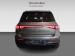 Mercedes-Benz EQB EQB350 4Matic Progressive - Thumbnail 6