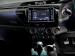 Toyota Hilux 2.8GD-6 Xtra cab Legend 50 auto - Thumbnail 10