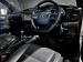 Toyota Hilux 2.8GD-6 Xtra cab Legend 50 auto - Thumbnail 11