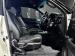 Toyota Hilux 2.8GD-6 Xtra cab Legend 50 auto - Thumbnail 12