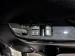 Toyota Hilux 2.8GD-6 Xtra cab Legend 50 auto - Thumbnail 13