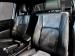 Toyota Hilux 2.8GD-6 Xtra cab Legend 50 auto - Thumbnail 14