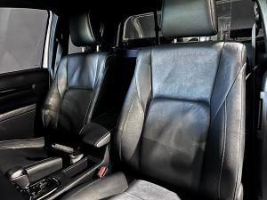 Toyota Hilux 2.8GD-6 Xtra cab Legend 50 auto - Image 14