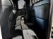 Toyota Hilux 2.8GD-6 Xtra cab Legend 50 auto - Thumbnail 15