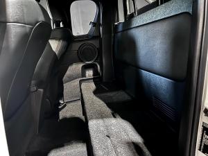 Toyota Hilux 2.8GD-6 Xtra cab Legend 50 auto - Image 15