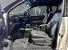 Toyota Hilux 2.8GD-6 Xtra cab Legend 50 auto - Thumbnail 16