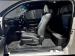Toyota Hilux 2.8GD-6 Xtra cab Legend 50 auto - Thumbnail 17