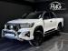 Toyota Hilux 2.8GD-6 Xtra cab Legend 50 auto - Thumbnail 1