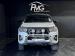 Toyota Hilux 2.8GD-6 Xtra cab Legend 50 auto - Thumbnail 2