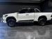 Toyota Hilux 2.8GD-6 Xtra cab Legend 50 auto - Thumbnail 3