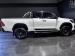 Toyota Hilux 2.8GD-6 Xtra cab Legend 50 auto - Thumbnail 4