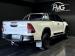 Toyota Hilux 2.8GD-6 Xtra cab Legend 50 auto - Thumbnail 5