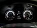 Toyota Hilux 2.8GD-6 Xtra cab Legend 50 auto - Thumbnail 7