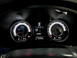 Toyota Hilux 2.8GD-6 Xtra cab Legend 50 auto - Image 7