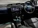Toyota Hilux 2.8GD-6 Xtra cab Legend 50 auto - Thumbnail 8