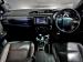 Toyota Hilux 2.8GD-6 Xtra cab Legend 50 auto - Thumbnail 9
