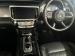 GWM P-Series 2.0TD double cab LS 4x4 - Thumbnail 10