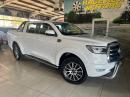 Thumbnail GWM P-Series 2.0TD double cab LS 4x4