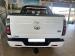 GWM P-Series 2.0TD double cab LS 4x4 - Thumbnail 3