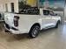 GWM P-Series 2.0TD double cab LS 4x4 - Thumbnail 4