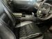 GWM P-Series 2.0TD double cab LS 4x4 - Thumbnail 5