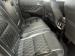 GWM P-Series 2.0TD double cab LS 4x4 - Thumbnail 7