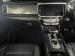 GWM P-Series 2.0TD double cab LS 4x4 - Thumbnail 8