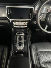 GWM P-Series 2.0TD double cab LS 4x4 - Image 9