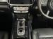 GWM P-Series 2.0TD double cab LS 4x4 - Thumbnail 9