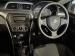 Suzuki Ciaz 1.5 GL manual - Thumbnail 10