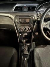 Suzuki Ciaz 1.5 GL manual - Image 11