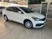 Suzuki Ciaz 1.5 GL manual - Thumbnail 1