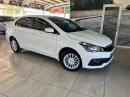 Thumbnail Suzuki Ciaz 1.5 GL manual