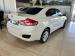 Suzuki Ciaz 1.5 GL manual - Thumbnail 2