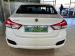 Suzuki Ciaz 1.5 GL manual - Thumbnail 3