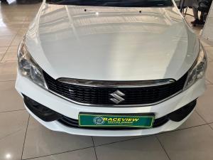 Suzuki Ciaz 1.5 GL manual - Image 4