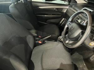 Suzuki Ciaz 1.5 GL manual - Image 5