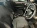 Suzuki Ciaz 1.5 GL manual - Thumbnail 5