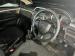 Suzuki Ciaz 1.5 GL manual - Thumbnail 6
