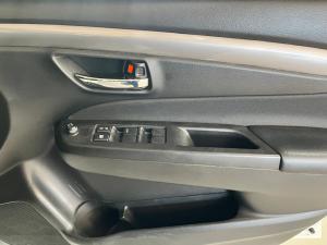 Suzuki Ciaz 1.5 GL manual - Image 7