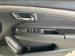 Suzuki Ciaz 1.5 GL manual - Thumbnail 7